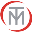 mettmann.fr logo
